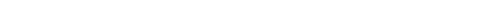 breakLine