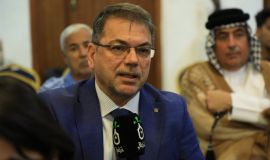 ماجد السفاح
