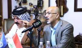 ماجد السفاح