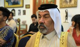 ماجد السفاح
