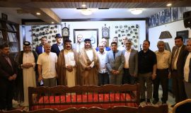 ماجد السفاح