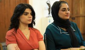 ماجد السفاح