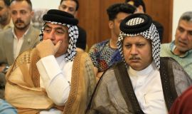 ماجد السفاح
