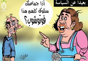 عبد الحسن 9